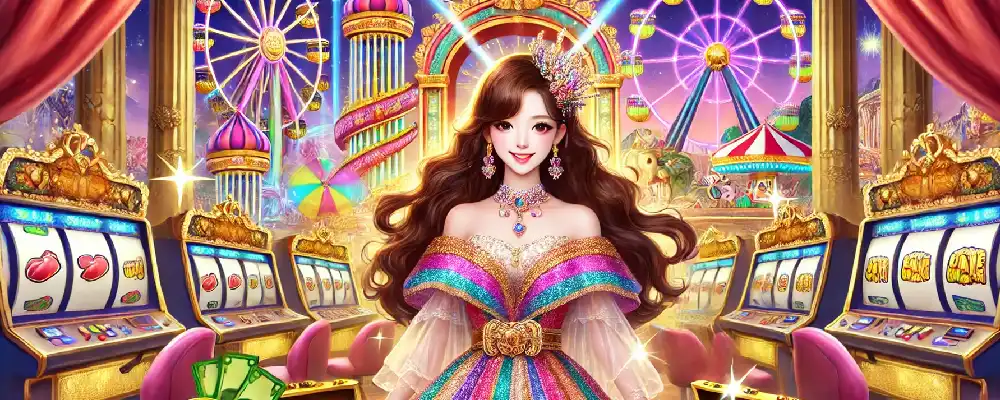 918Kiss เข้าสู่ระบบ Login